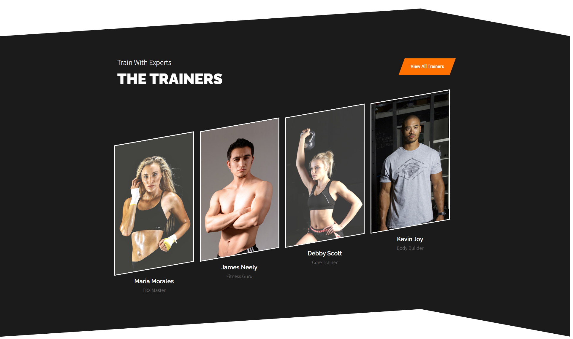 Ele-Fitness Buchungs-Tools